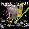 Buy Kishida Kyoudan & The Akeboshi Rockets - Hack / Slash Mp3 Download