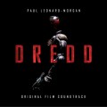 Purchase Paul Leonard-Morgan - Dredd OST Mp3 Download
