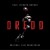 Buy Paul Leonard-Morgan - Dredd OST Mp3 Download