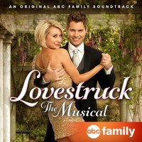 Purchase VA - Lovestruck: The Musical OST