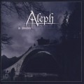 Buy Aleph - In Tenebra Mp3 Download