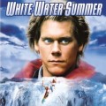 Purchase VA - White Water Summer OST Mp3 Download