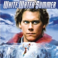 Purchase VA - White Water Summer OST