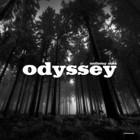 Purchase Anthony Mea - Odyssey (CDS)