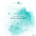 Buy Anthony Mea - Stellarya (CDS) Mp3 Download