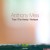 Purchase Anthony Mea- True / Far Away / Horizon (EP) MP3