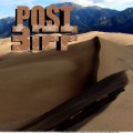 Buy Biff - Post Biff Mp3 Download