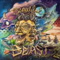 Buy Beautiful Beast - Beautiful Beast Mp3 Download