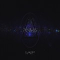 Buy WARP - Anima Mp3 Download