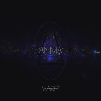 Purchase WARP - Anima