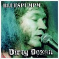 Buy Bluespumpm - Dirty Dozen Mp3 Download