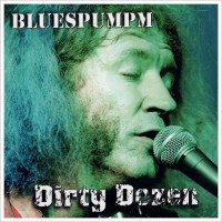 Purchase Bluespumpm - Dirty Dozen