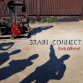 Buy Brain Connect - Think Different Mp3 Download