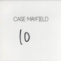 Buy Case Mayfield - 10 Mp3 Download