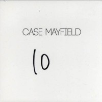 Purchase Case Mayfield - 10