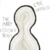 Purchase Case Mayfield - The Many Colored Beast