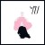 Buy Casket Girls - The Piano Album Mp3 Download