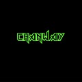 Buy Chanway - Chanway (EP) Mp3 Download