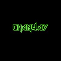 Purchase Chanway - Chanway (EP)