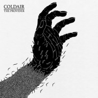 Purchase Coldair - The Provider