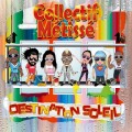 Buy Collectif Metisse - Destination Soleil Mp3 Download