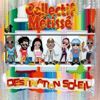 Purchase Collectif Metisse - Destination Soleil