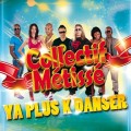 Buy Collectif Metisse - Ya Plus K Danser Mp3 Download