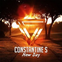 Purchase Constantine S - New Day