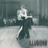 Purchase Dark Avenue - Illusions