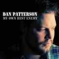 Buy Dan Patterson - My Own Best Enemy Mp3 Download