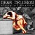 Buy Dear Delusions - Sleep Of Reason Mp3 Download