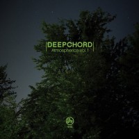 Purchase DeepChord - Atmospherica Vol. 1 (EP)