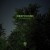 Buy DeepChord - Atmospherica Vol. 1 (EP) Mp3 Download