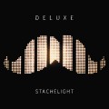 Buy Deluxe - Stachelight Mp3 Download