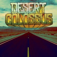 Purchase Desert Colossus - Desert Colossus