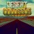 Buy Desert Colossus - Desert Colossus Mp3 Download
