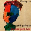 Buy Dissfigured - Thousand Yard Stare Mp3 Download