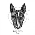 Buy Dog Days - Heat Mp3 Download