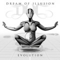 Buy Dream Of Illusion - Evolution Mp3 Download