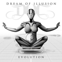 Purchase Dream Of Illusion - Evolution