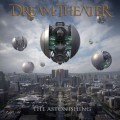 Buy Dream Theater - The Astonishing CD2 Mp3 Download