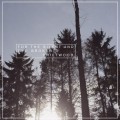 Buy Driftwood - For The Silent And The Broken Mp3 Download