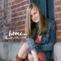 Buy Faith J. Marks - Home Mp3 Download