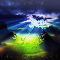 Purchase Elements Of One - The Construct