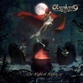 Buy Elvenking - The Night Of Nights: Live CD1 Mp3 Download