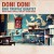 Buy Erik Truffaz Quartet - Doni Doni Mp3 Download