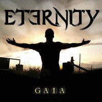 Purchase Eternity - Gaia