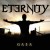 Buy Eternity - Gaia Mp3 Download