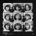 Buy EXO - Sing For You (CDS) Mp3 Download