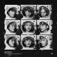 Purchase EXO - Sing For You (CDS)